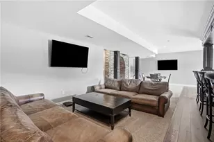 306 Hedgerow Dr, Peters Township, PA 15367 - Photo 22