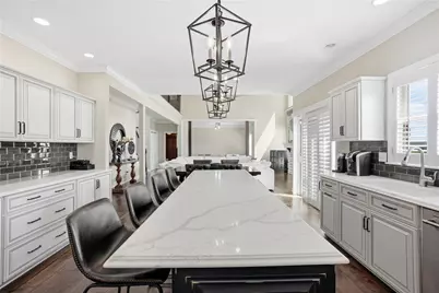 306 Hedgerow Dr, Peters Township, PA 15367 - Photo 16
