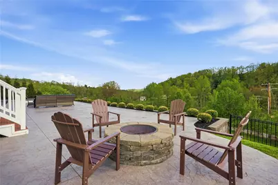 306 Hedgerow Dr, Peters Township, PA 15367 - Photo 40