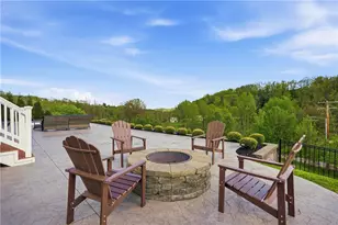 306 Hedgerow Dr, Peters Township, PA 15367 - Photo 36