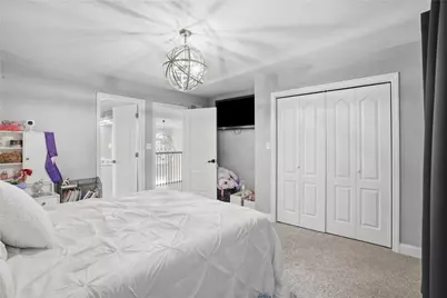 306 Hedgerow Dr, Peters Township, PA 15367 - Photo 22