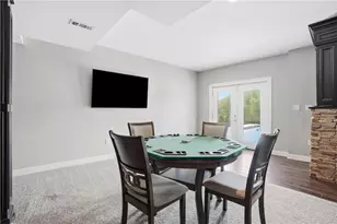 306 Hedgerow Dr, Peters Township, PA 15367 - Photo 14