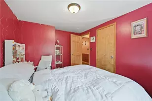 471 Sharon-Bedford Rd, Shenango Township, PA 16159 - Photo 8
