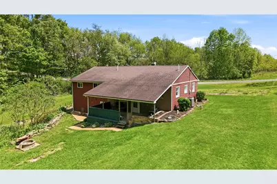 471 Sharon Bedford Rd, Shenango Township, PA 16159 - Photo 30