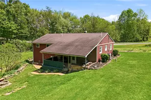 471 Sharon-Bedford Rd, Shenango Township, PA 16159 - Photo 30