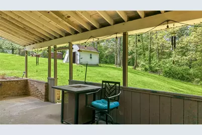 471 Sharon Bedford Rd, Shenango Township, PA 16159 - Photo 24