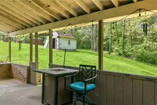 471 Sharon-Bedford Rd, Shenango Township, PA 16159 - Photo 24