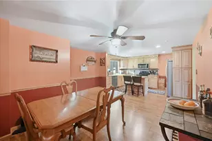 471 Sharon-Bedford Rd, Shenango Township, PA 16159 - Photo 10