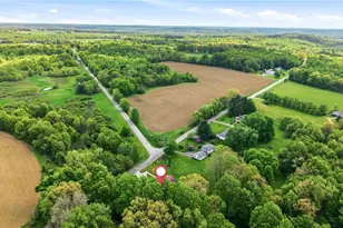 471 Sharon-Bedford Rd, Shenango Township, PA 16159 - Photo 26