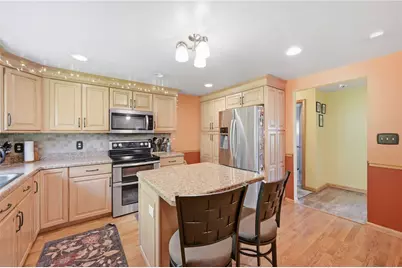 471 Sharon Bedford Rd, Shenango Township, PA 16159 - Photo 12