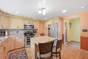 471 Sharon-Bedford Rd, Shenango Township, PA 16159 - Photo 12