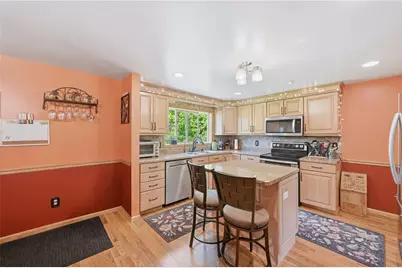 471 Sharon Bedford Rd, Shenango Township, PA 16159 - Photo 14