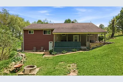 471 Sharon Bedford Rd, Shenango Township, PA 16159 - Photo 32