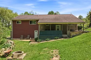 471 Sharon-Bedford Rd, Shenango Township, PA 16159 - Photo 32