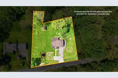 471 Sharon Bedford Rd, Shenango Township, PA 16159 - Photo 28