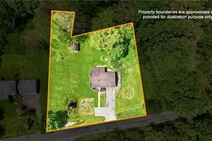 471 Sharon-Bedford Rd, Shenango Township, PA 16159 - Photo 28