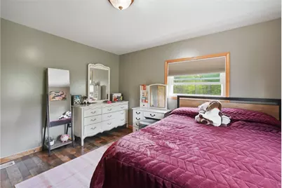 471 Sharon Bedford Rd, Shenango Township, PA 16159 - Photo 6