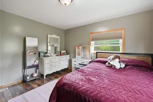471 Sharon-Bedford Rd, Shenango Township, PA 16159 - Photo 6