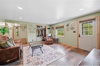 471 Sharon Bedford Rd, Shenango Township, PA 16159 - Photo 20