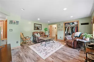 471 Sharon-Bedford Rd, Shenango Township, PA 16159 - Photo 22