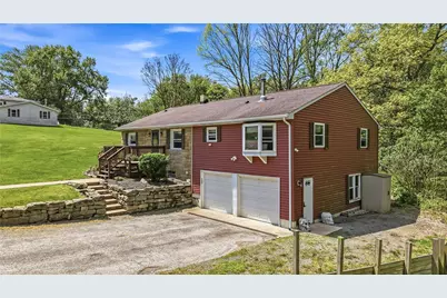 471 Sharon Bedford Rd, Shenango Township, PA 16159 - Photo 4
