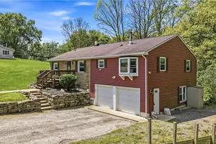 471 Sharon-Bedford Rd, Shenango Township, PA 16159 - Photo 4