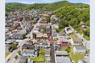 212 Sheridan St, Pittsburgh, PA 15209 - Photo 20