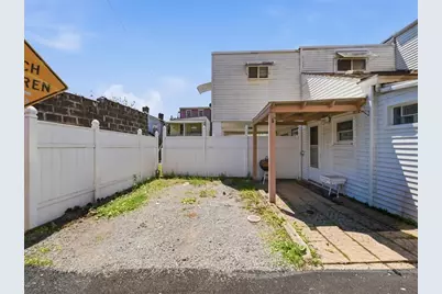 212 Sheridan St, Pittsburgh, PA 15209 - Photo 16