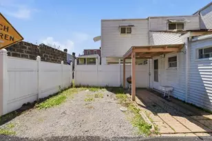 212 Sheridan St, Pittsburgh, PA 15209 - Photo 16
