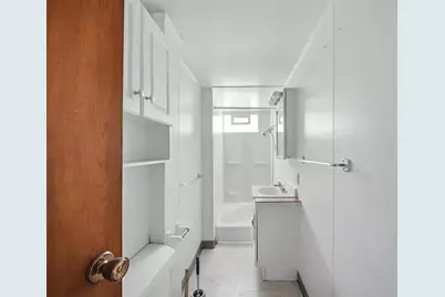 212 Sheridan St, Pittsburgh, PA 15209 - Photo 14