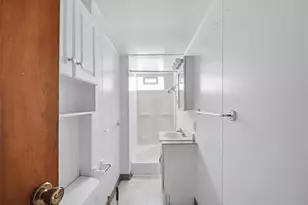 212 Sheridan St, Pittsburgh, PA 15209 - Photo 14