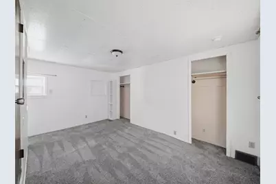 212 Sheridan St, Pittsburgh, PA 15209 - Photo 12