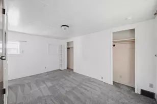 212 Sheridan St, Pittsburgh, PA 15209 - Photo 12
