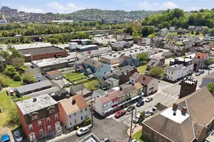 212 Sheridan St, Pittsburgh, PA 15209 - Photo 18