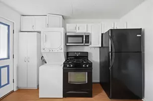 212 Sheridan St, Pittsburgh, PA 15209 - Photo 10