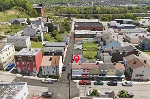 212 Sheridan St, Pittsburgh, PA 15209 - Photo 22