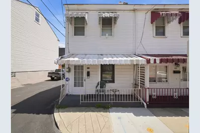 212 Sheridan St, Pittsburgh, PA 15209 - Photo 2