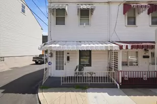 212 Sheridan St, Pittsburgh, PA 15209 - Photo 2