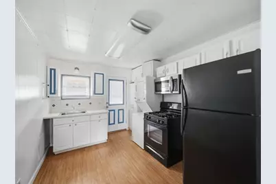 212 Sheridan St, Pittsburgh, PA 15209 - Photo 8