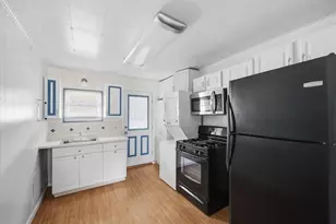 212 Sheridan St, Pittsburgh, PA 15209 - Photo 8