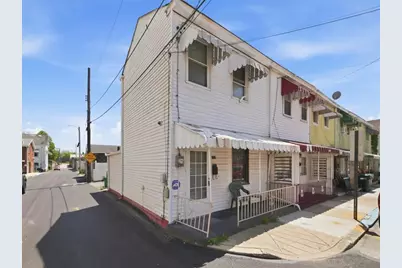 212 Sheridan St, Pittsburgh, PA 15209 - Photo 1