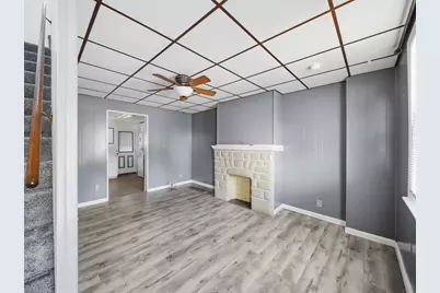 212 Sheridan St, Pittsburgh, PA 15209 - Photo 4