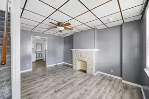 212 Sheridan St, Pittsburgh, PA 15209 - Photo 4