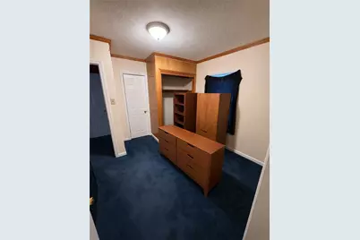307 E Garfield Ave, New Castle, PA 16105 - Photo 10