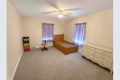 307 E Garfield Ave, New Castle, PA 16105 - Photo 12