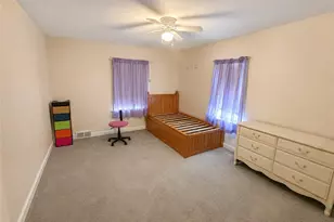 307 E Garfield Ave, New Castle, PA 16105 - Photo 12