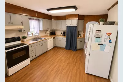 307 E Garfield Ave, New Castle, PA 16105 - Photo 6