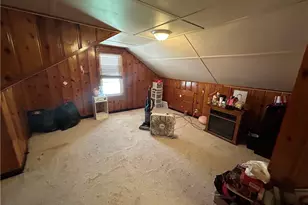 307 E Garfield Ave, New Castle, PA 16105 - Photo 14
