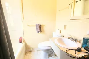 5854-5862 Forbes Ave, Pittsburgh, PA 15217 - Photo 2