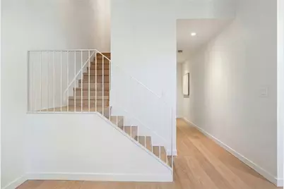 316 Harmar St, Pittsburgh, PA 15219 - Photo 16